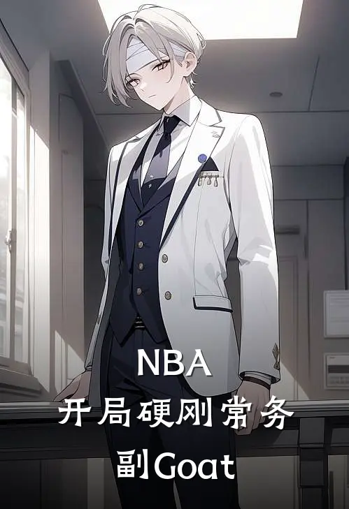 NBA：开局硬刚常务副Goat