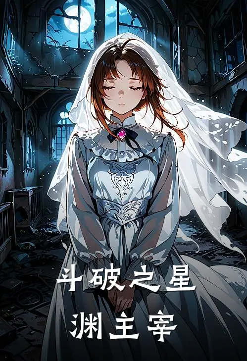 斗破之星渊主宰林越王虎最新好看小说_免费小说斗破之星渊主宰(林越王虎)