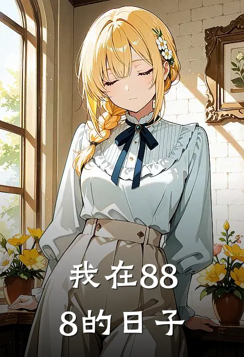 曾菱露露（我在888的日子）全文免费阅读无弹窗大结局_