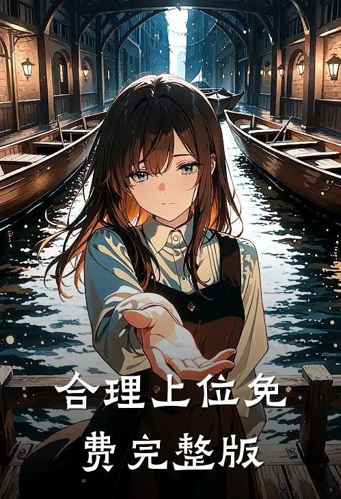 合理上位免费完整版