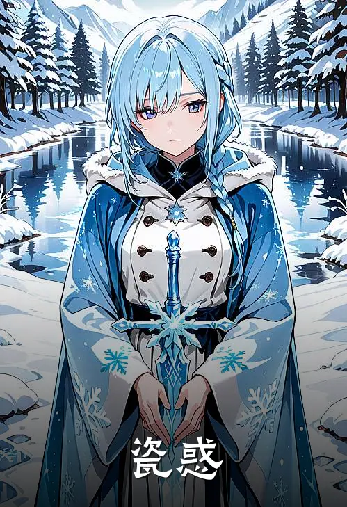 瓷惑(林薇陈青山)好看的小说推荐完结_完本小说瓷惑林薇陈青山