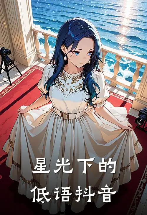 星光下的低语抖音