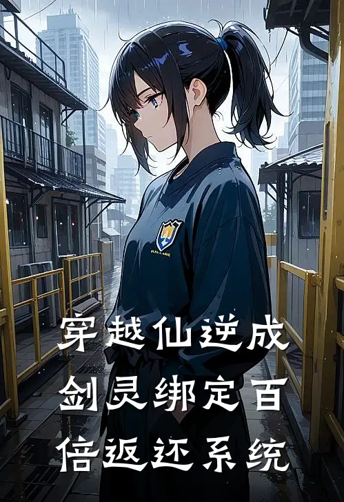 穿越仙逆成剑灵绑定百倍返还系统(王林丹田)完本小说_全本免费小说穿越仙逆成剑灵绑定百倍返还系统王林丹田