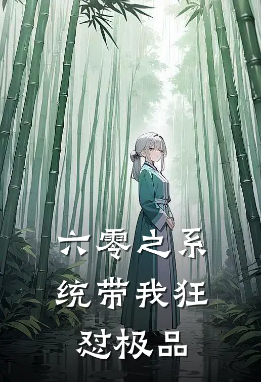 六零之系统带我狂怼极品