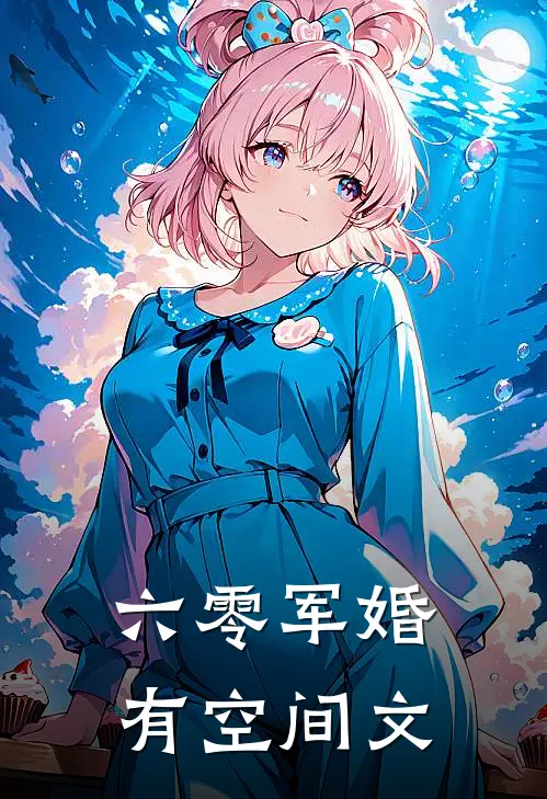六零军婚有空间文