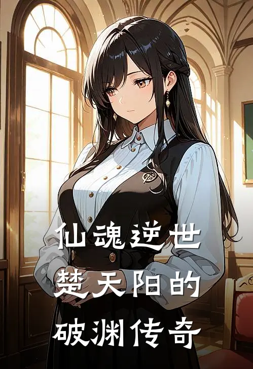 仙魂逆世：楚天阳的破渊传奇楚天阳青云宗小说完结免费_最新章节列表仙魂逆世：楚天阳的破渊传奇(楚天阳青云宗)