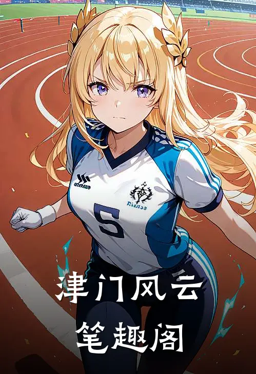 津门风云笔趣阁