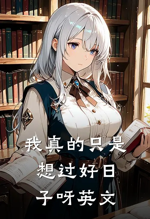 我真的只是想过好日子呀英文