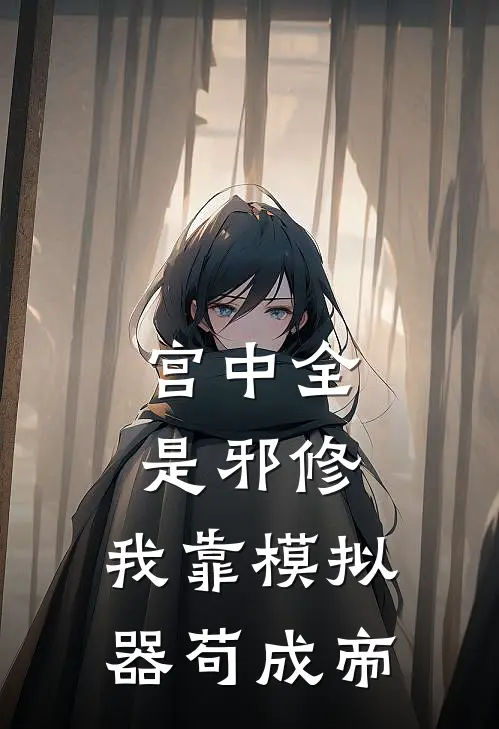 宫中全是邪修，我靠模拟器苟成帝