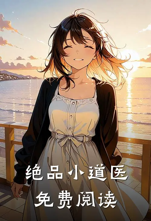 绝品小道医免费阅读