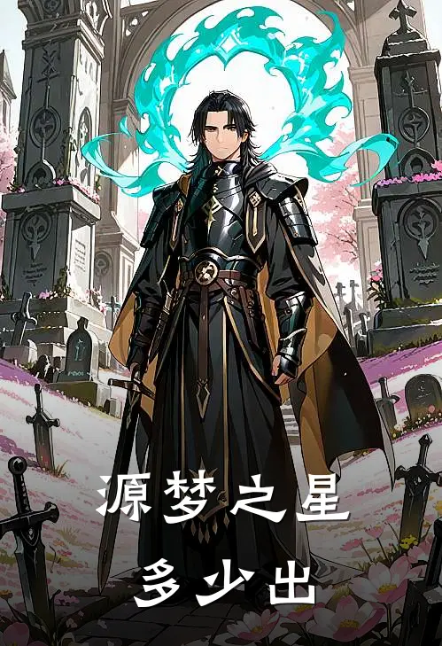 源梦之星多少出