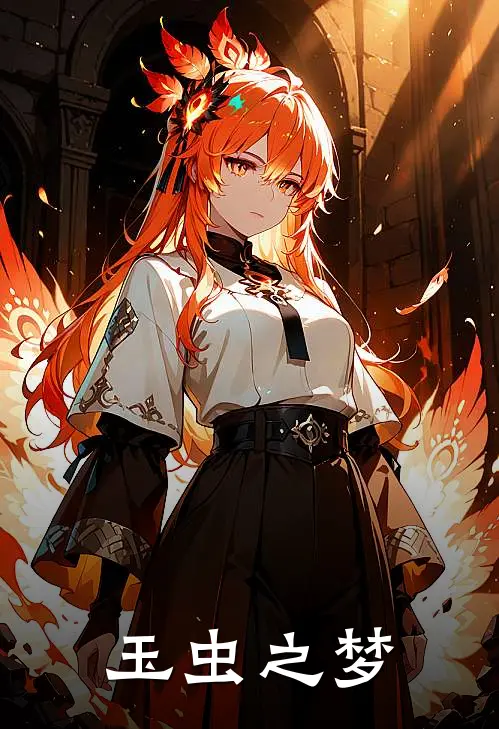 玉虫之梦玉虫沈玉棠完本热门小说_小说完结版玉虫之梦(玉虫沈玉棠)