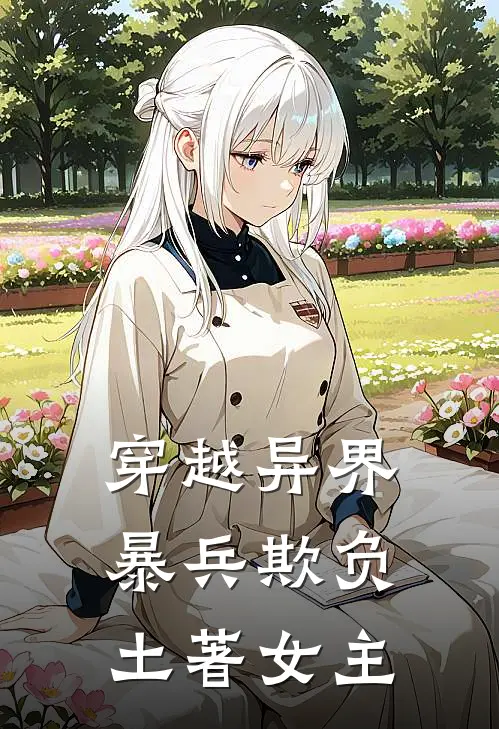 穿越异界暴兵欺负土著女主