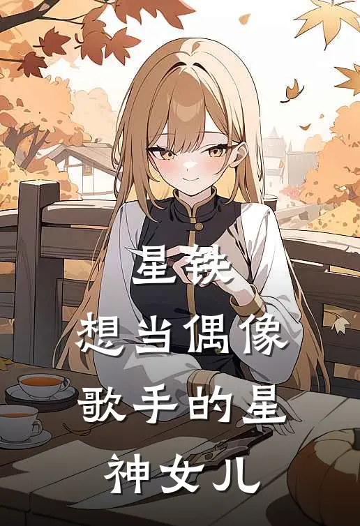 《星铁：想当偶像歌手的星神女儿》沈知意景元火爆新书_星铁：想当偶像歌手的星神女儿(沈知意景元)最新热门小说