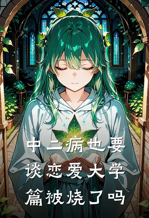 中二病也要谈恋爱大学篇被烧了吗
