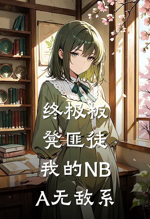 终极板凳匪徒：我的NBA无敌系