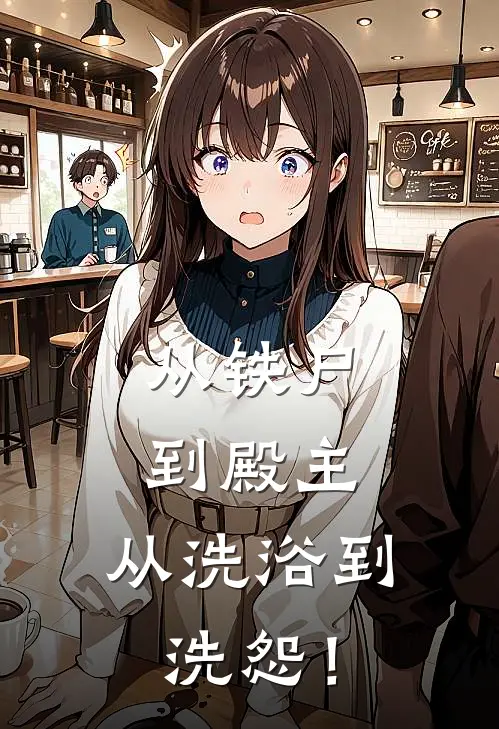 从铁尸到殿主，从洗浴到洗怨！(王六水曲爷)小说最新章节_全文免费小说从铁尸到殿主，从洗浴到洗怨！王六水曲爷