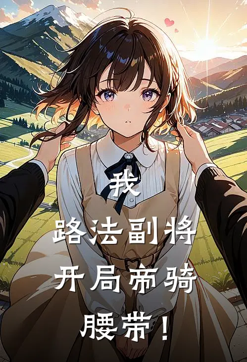 我，路法副将，开局帝骑腰带！乔奢费库忿斯免费小说完结_最新章节列表我，路法副将，开局帝骑腰带！(乔奢费库忿斯)