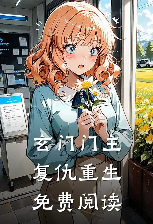 玄门门主复仇重生免费阅读