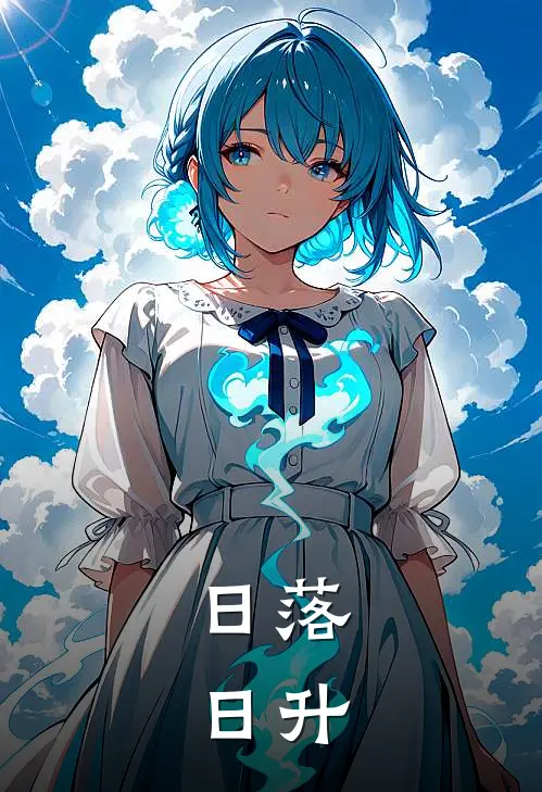 楚砚洛衿(日落，日升)最新章节免费在线阅读_(楚砚洛衿)完结版在线阅读