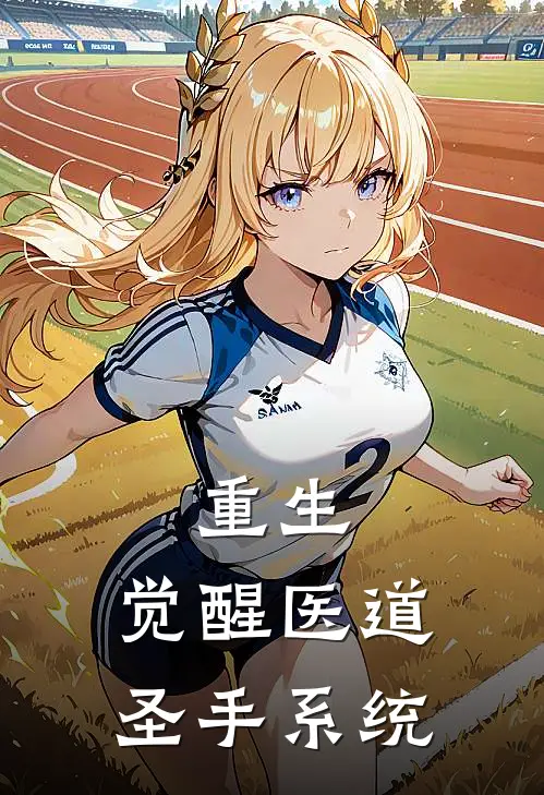 重生：觉醒医道圣手系统(林辰苏晴)最热门小说_小说完整版重生：觉醒医道圣手系统林辰苏晴