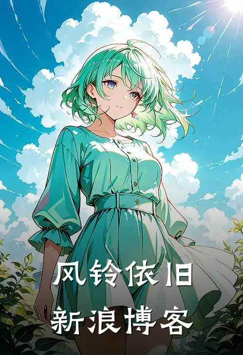 风铃依旧新浪博客