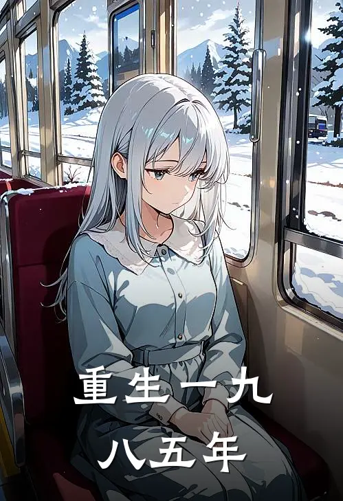 重生一九八五年