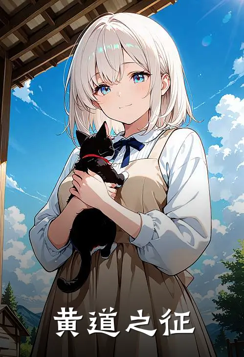 黄道之征博伦雅典娜最新好看小说_已完结小说黄道之征博伦雅典娜