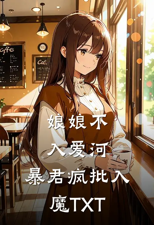 娘娘不入爱河,暴君疯批入魔TXT