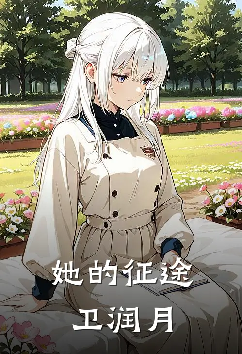 她的征途卫润月