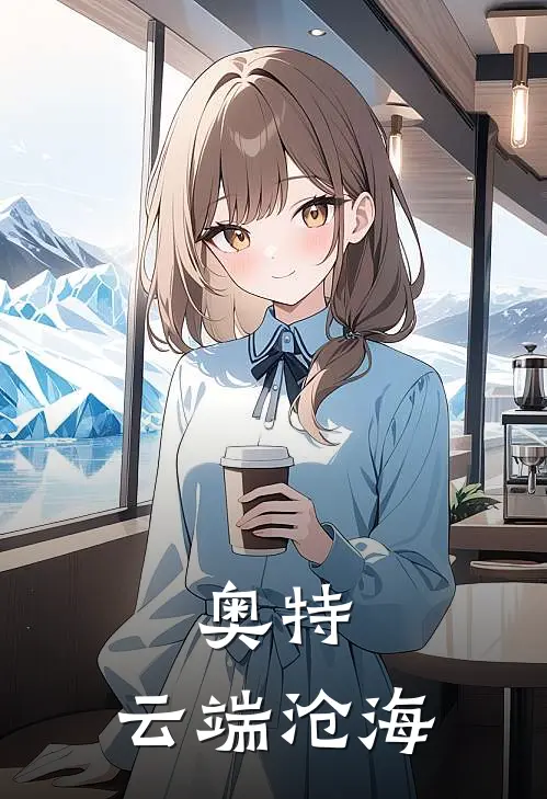 奥特：云端沧海