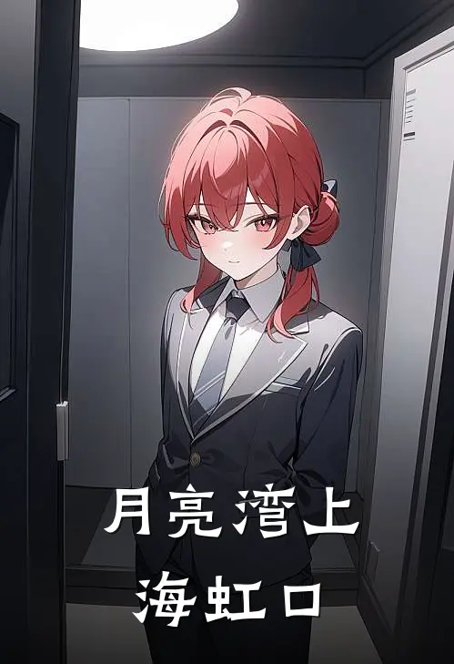 月亮湾上海虹口