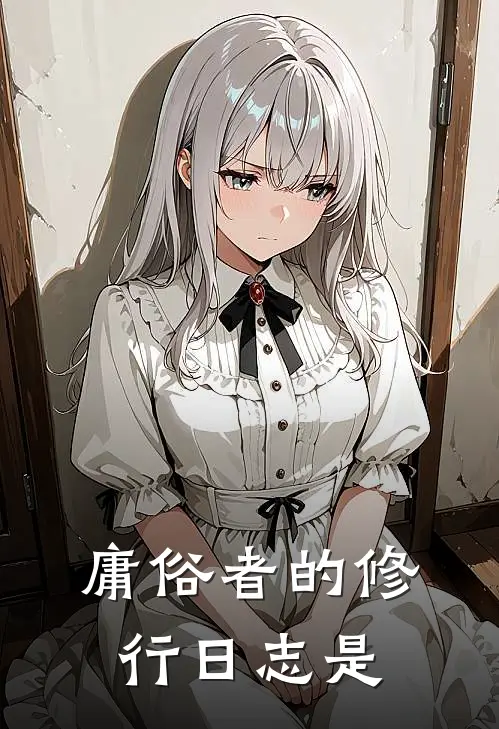 庸俗者的修行日志是