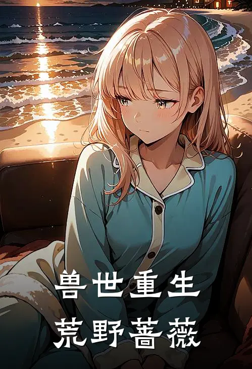 兽世重生：荒野蔷薇(沈念沈念)新热门小说_免费完结小说兽世重生：荒野蔷薇(沈念沈念)