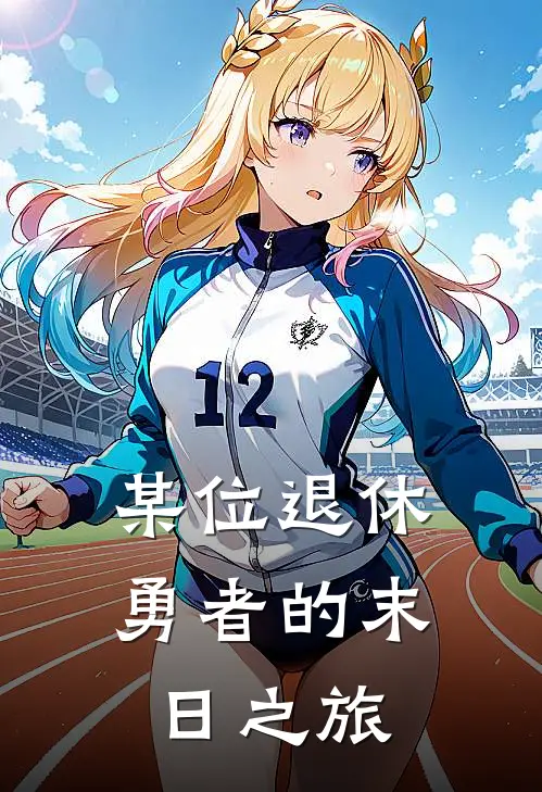 某位退休勇者的末日之旅