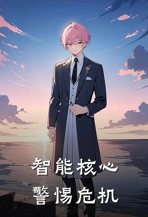 智能核心：警惕危机