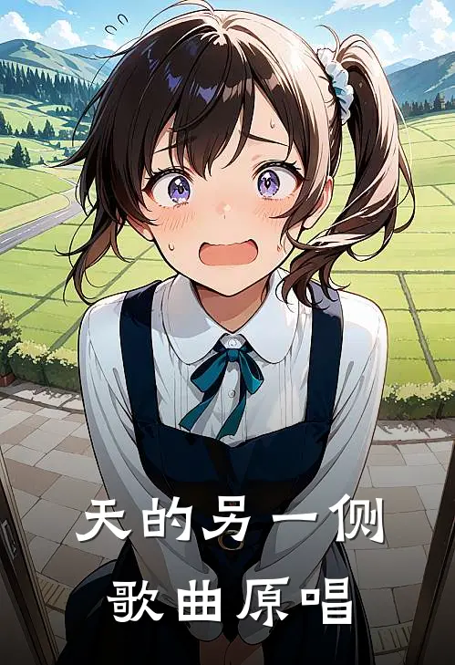 天的另一侧歌曲原唱