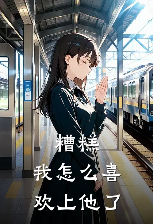 糟糕，我怎么喜欢上他了(许知白多多)免费小说_最新小说全文阅读糟糕，我怎么喜欢上他了许知白多多