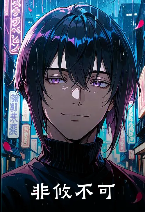 非攸不可(许攸宋怀恩)热门小说阅读_全文免费阅读非攸不可许攸宋怀恩