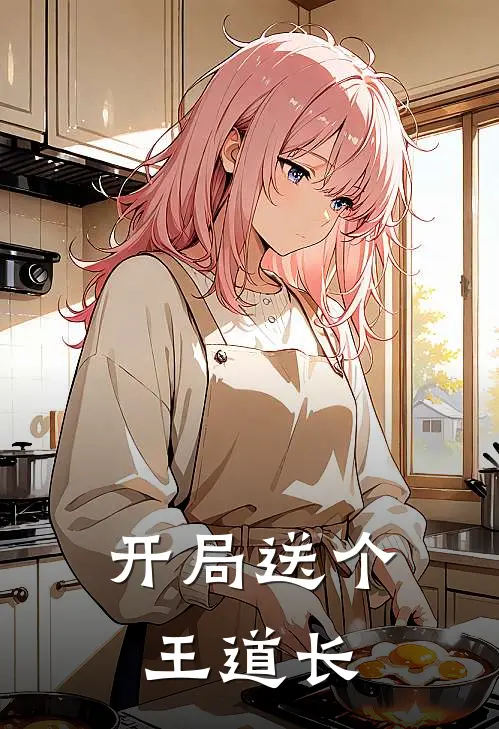 开局送个王道长张楚岚王也热门完结小说_最热门小说开局送个王道长张楚岚王也