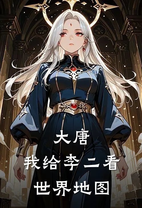 大唐，我给李二看世界地图(杜河程处默)完结小说推荐_小说全文免费阅读大唐，我给李二看世界地图杜河程处默