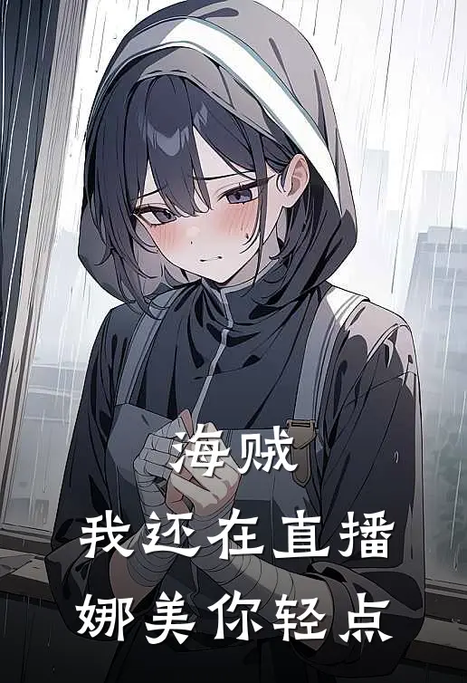 海贼：我还在直播，娜美你轻点(林洛蕾贝卡)小说完整版_完结好看小说海贼：我还在直播，娜美你轻点林洛蕾贝卡