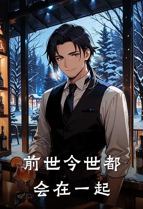 前世今世都会在一起