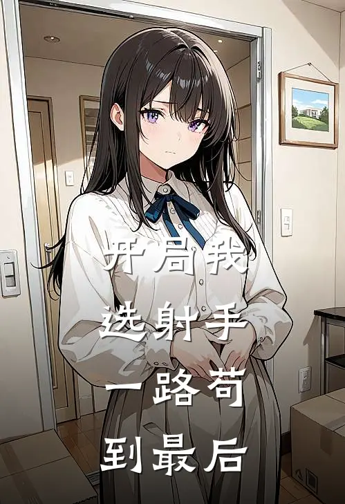 开局我选射手，一路苟到最后林野史莱姆最新完结小说推荐_全集免费小说开局我选射手，一路苟到最后林野史莱姆