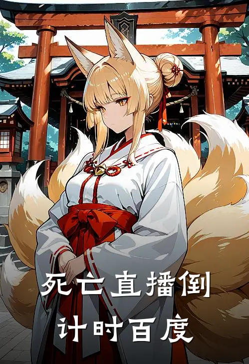 死亡直播倒计时百度