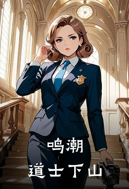 鸣潮：道士下山(鉴心汐汐)完整版免费阅读_(鸣潮：道士下山)全章节免费在线阅读