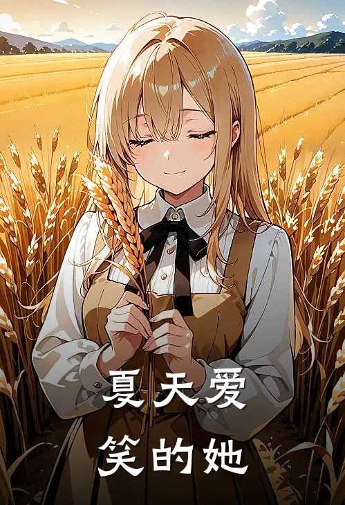 夏天爱笑的她沈云萧林芷昕新热门小说_免费阅读全文夏天爱笑的她沈云萧林芷昕