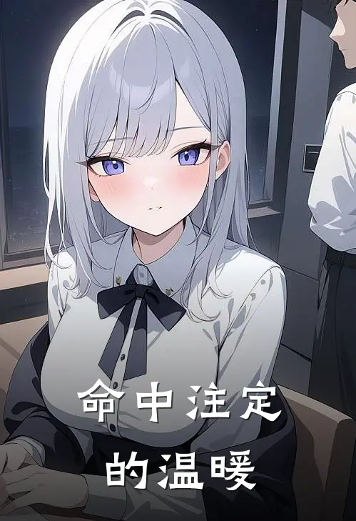 命中注定的温暖