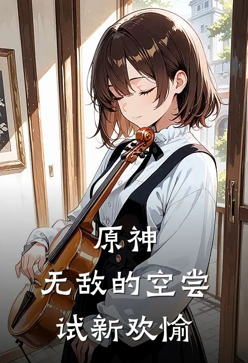 原神：无敌的空尝试新欢愉(提瓦特芙宁娜)免费热门小说_最新小说推荐原神：无敌的空尝试新欢愉提瓦特芙宁娜