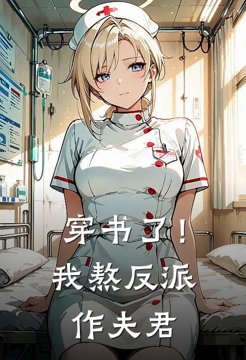 苏砚秋柳玉茹《穿书了！我熬反派作夫君》最新章节阅读_(苏砚秋柳玉茹)热门小说